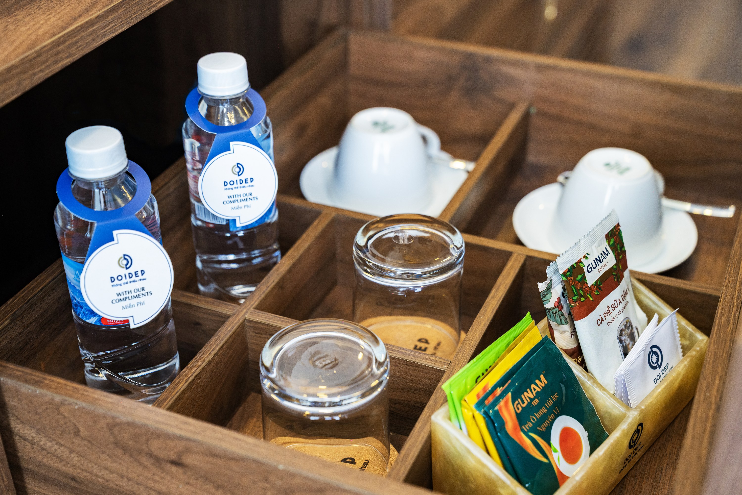 Hilltop Ocean Pool Villa 3-Bedroom